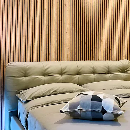 Place Hotell Rom