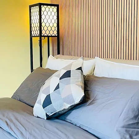 Place Hotell Rom