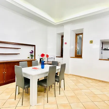 Place Hotell
