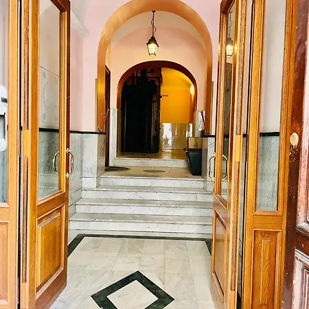 Place Hotell