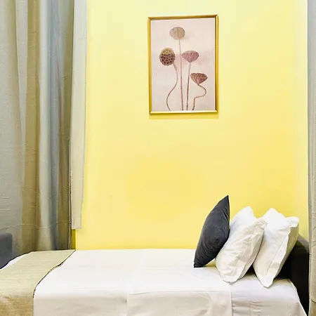 Place Hotell