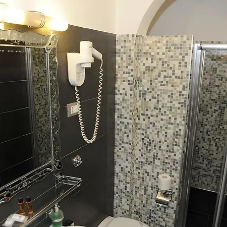 Place Hotell