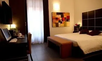 Hotell Place 2*