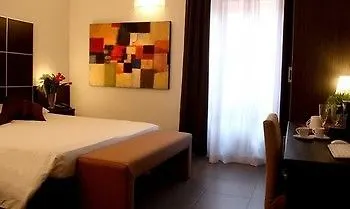 Hotell Place 2*