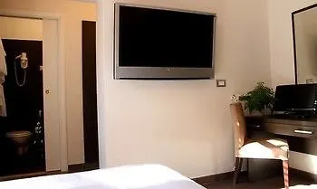 Place Hotell