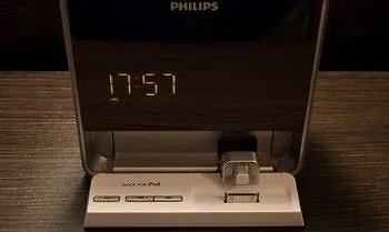 Place Szálloda Róma