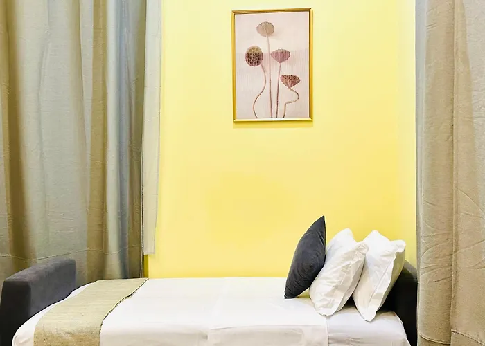 Place Hotel