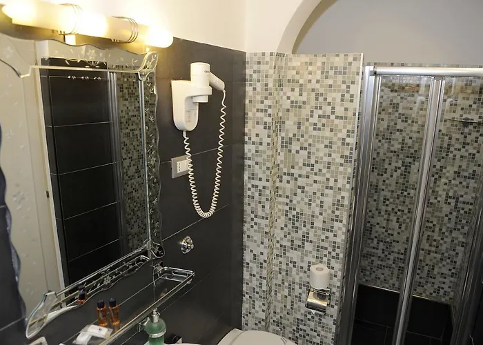 Place Hotel