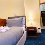 Hotel Place Roma