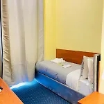 Place Hotel Roma