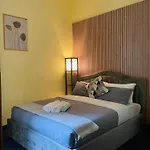 Place 2* Roma