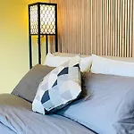 Place Hotel Roma