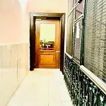 Hotel Place Roma