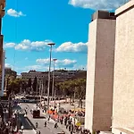 Place Hotel