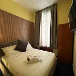 Place 2* Roma