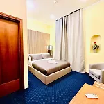 Place Hotel 2*