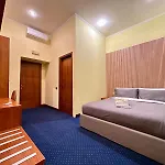 Hotel Place