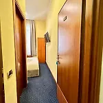 Hotel Place Roma