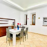 Place Hotel