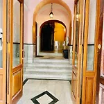Place Hotel