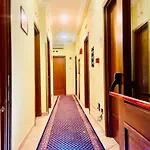Hotel Place