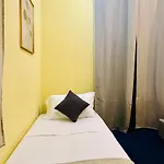 Place 2* Roma