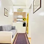 Place Hotel
