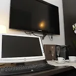 Place