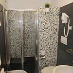 Hotel Place Roma