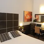Hotel Place