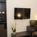 Hotel Place