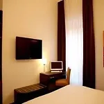 Place 2*