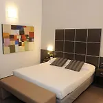 Place Hotel Roma