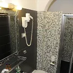 Place Hotel