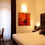 Hotel Place Roma