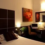 Place Hotel 2*