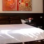 Hotel Place