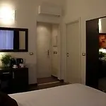 Place 2* Roma