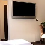 Place Hotel