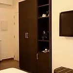 Place