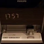 Place Hotel Roma