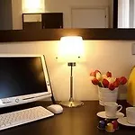 Hotel Place 2*