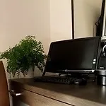 Place Hotel