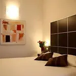 Place Hotel Roma