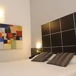 Place 2*