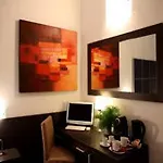 Hotel Place 2*