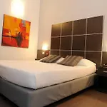 Place Hotel Roma