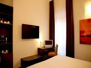 Place 2*